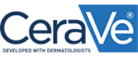 CeraVe
