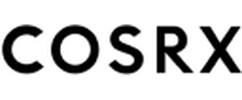COSRX