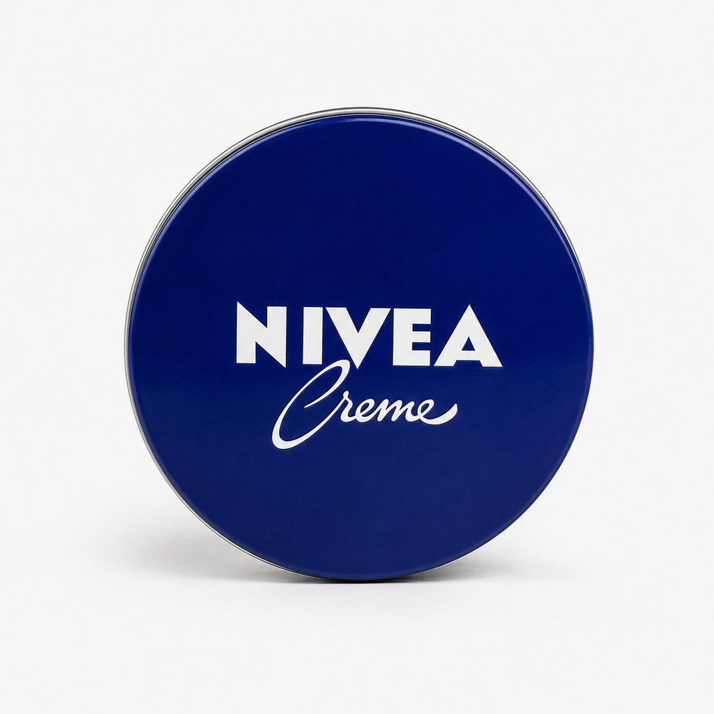 Nivea Creme